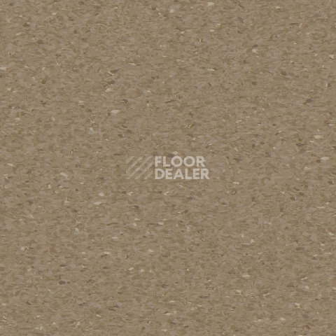 Линолеум Tarkett iQ Granit DARK BEIGE 0414 фото 1 | FLOORDEALER